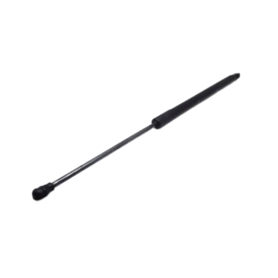 PNEUMATIC SPRING  - Left